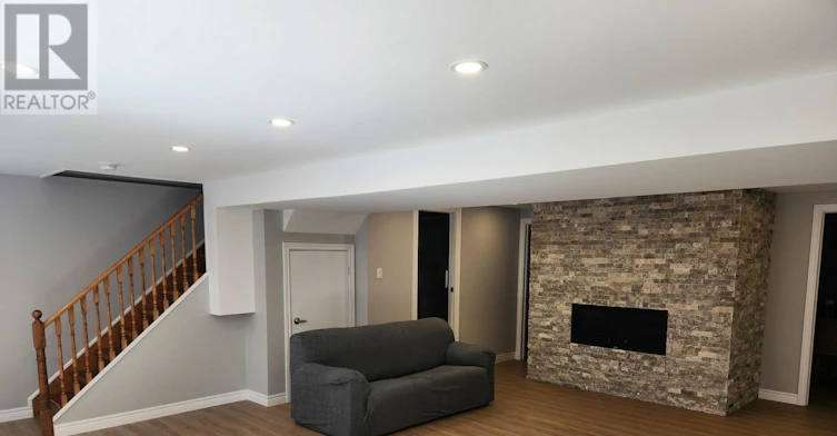 2 Zelia Court, Tiny, ON, L0L 2J0 - 21