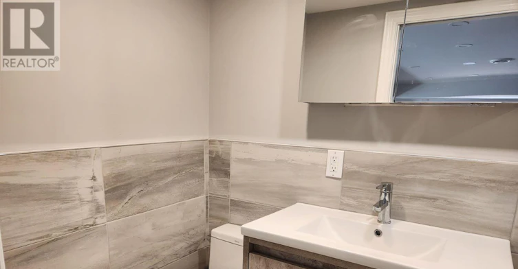 2 Zelia Court, Tiny, ON, L0L 2J0 - 17