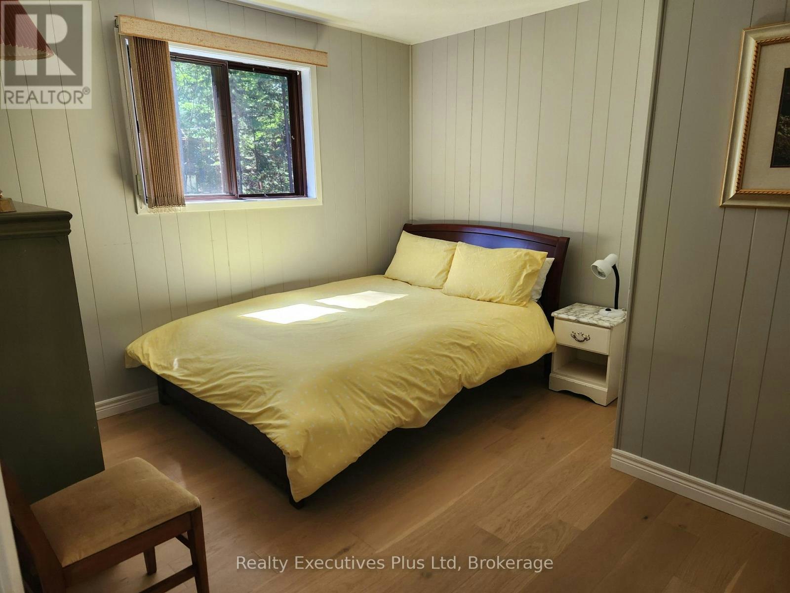 2 Zelia Court, Tiny, ON, L0L 2J0 - 12