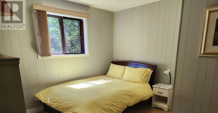 2 Zelia Court, Tiny, ON, L0L 2J0 - 12