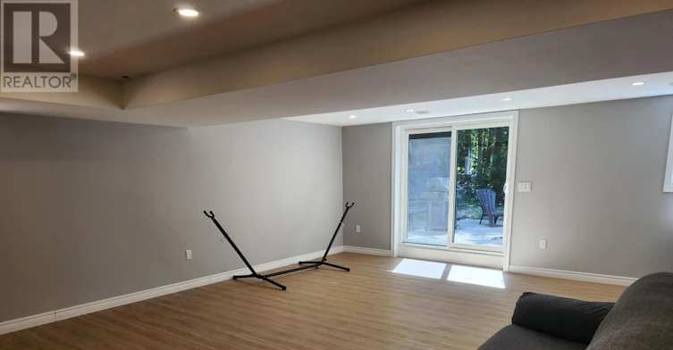 2 Zelia Court, Tiny, ON, L0L 2J0 - 22