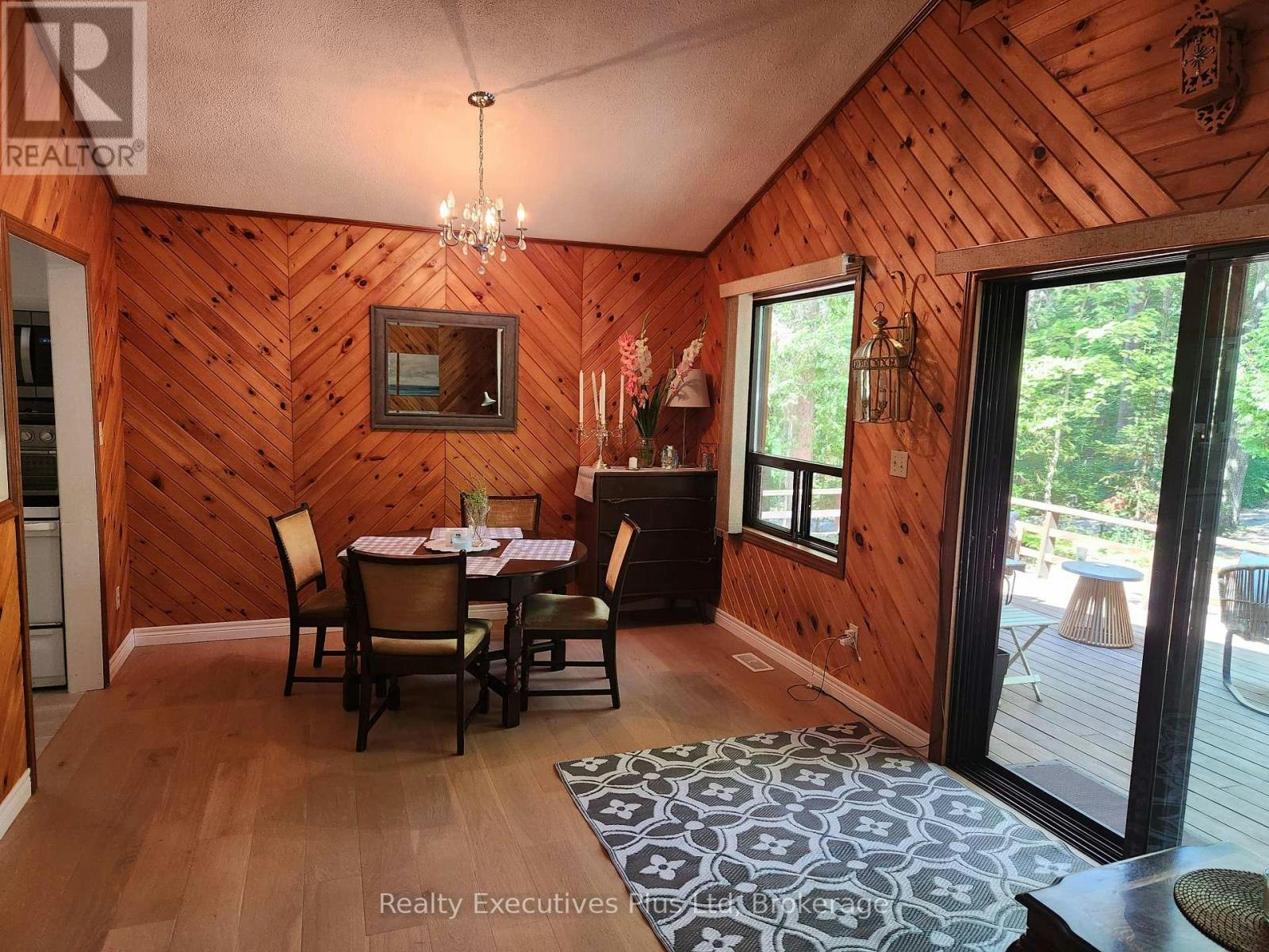 2 Zelia Court, Tiny, ON, L0L 2J0 - 7