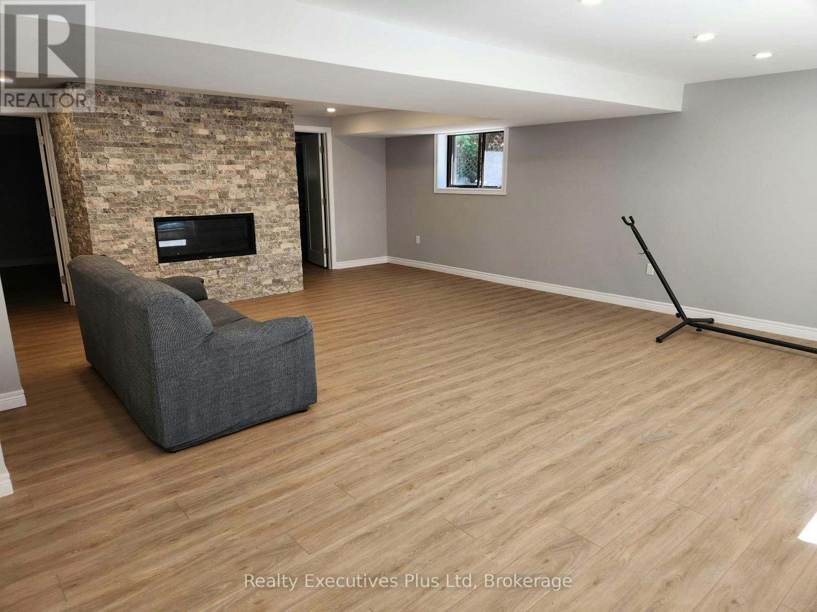 2 Zelia Court, Tiny, ON, L0L 2J0 - 20