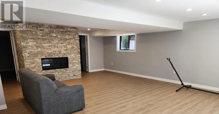 2 Zelia Court, Tiny, ON, L0L 2J0 - 20