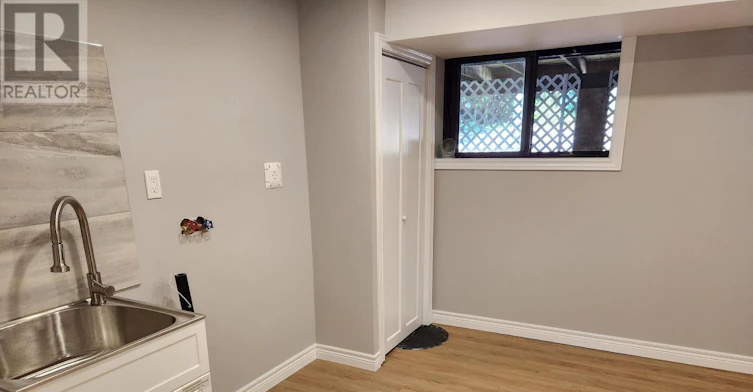 2 Zelia Court, Tiny, ON, L0L 2J0 - 18