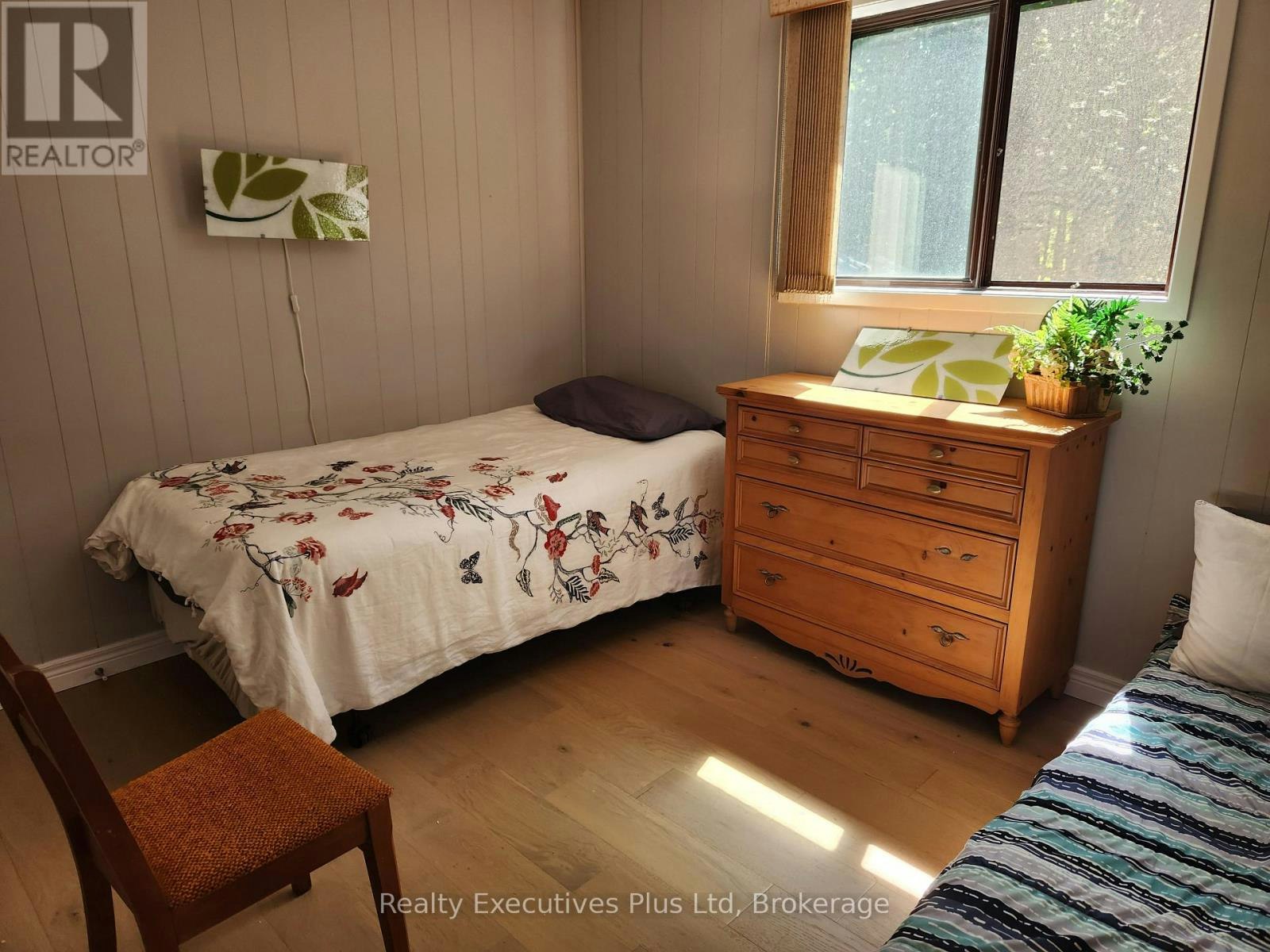 2 Zelia Court, Tiny, ON, L0L 2J0 - 14