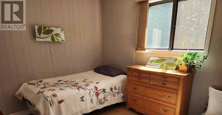 2 Zelia Court, Tiny, ON, L0L 2J0 - 14