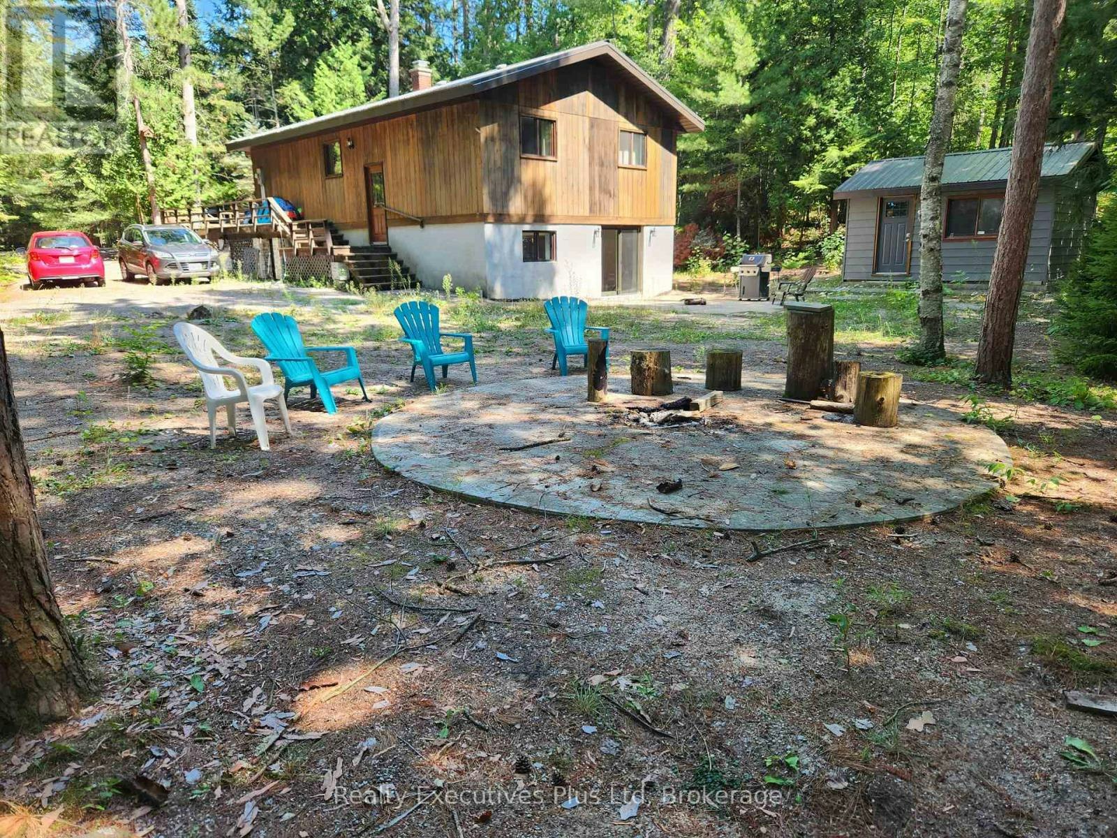2 Zelia Court, Tiny, ON, L0L 2J0 - 4