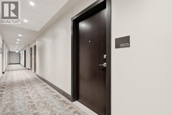 1905-50 Grand Avenue S, Cambridge, ON, N1S 0C2