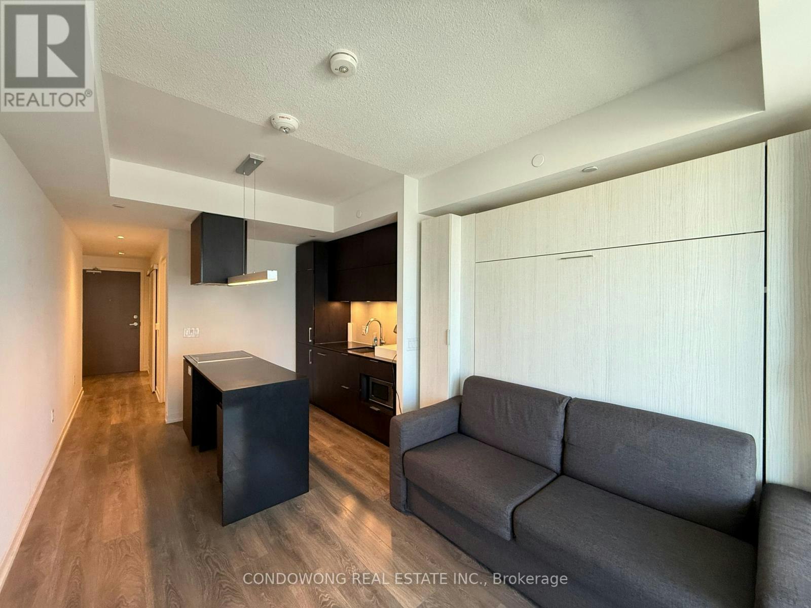 1909-15 Lower Jarvis Street, Toronto, ON, M5E 0C4 - 5