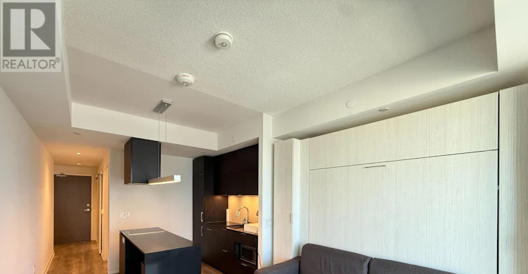 1909-15 Lower Jarvis Street, Toronto, ON, M5E 0C4 - 5