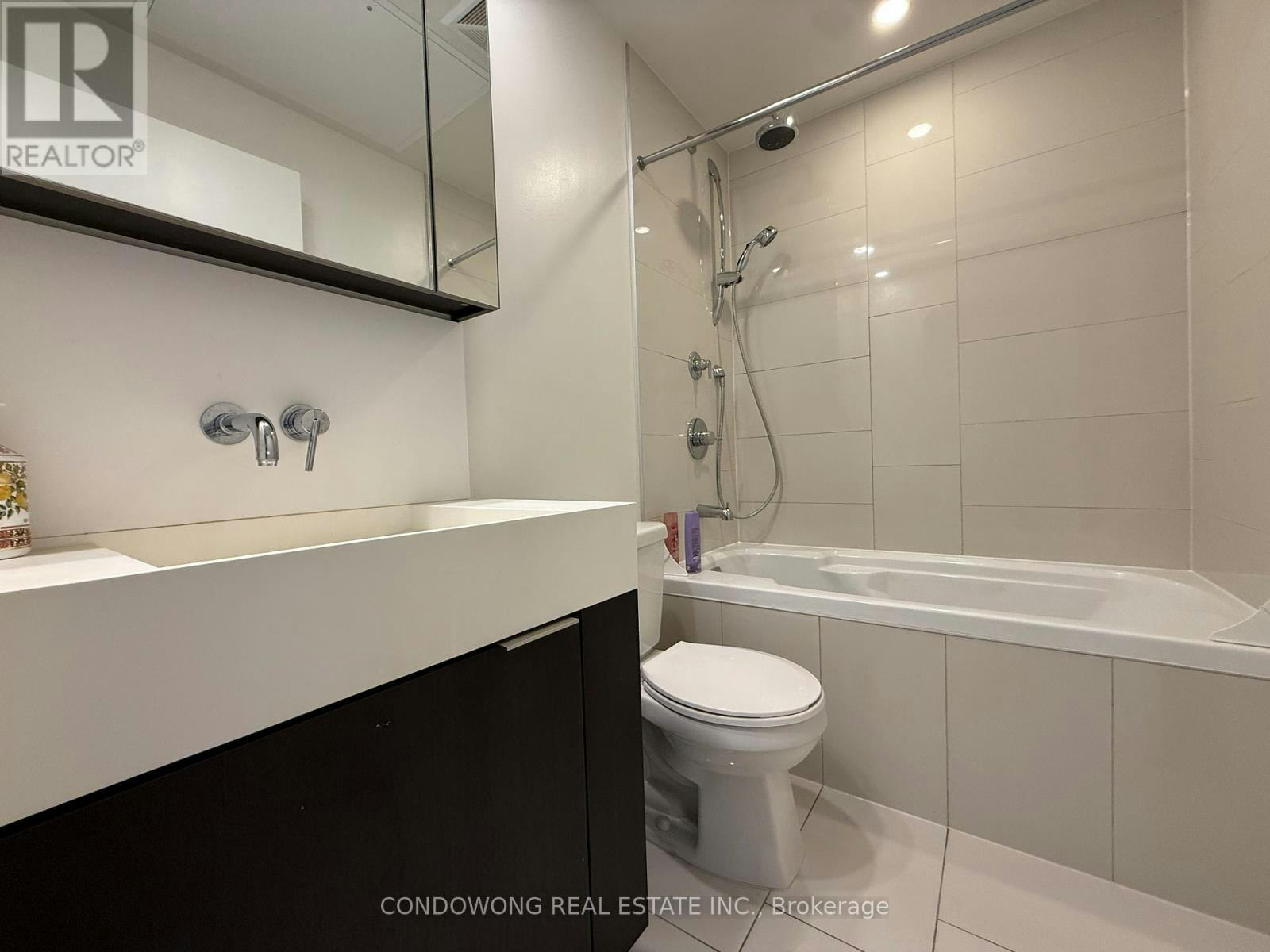 1909-15 Lower Jarvis Street, Toronto, ON, M5E 0C4 - 6