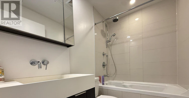 1909-15 Lower Jarvis Street, Toronto, ON, M5E 0C4 - 6