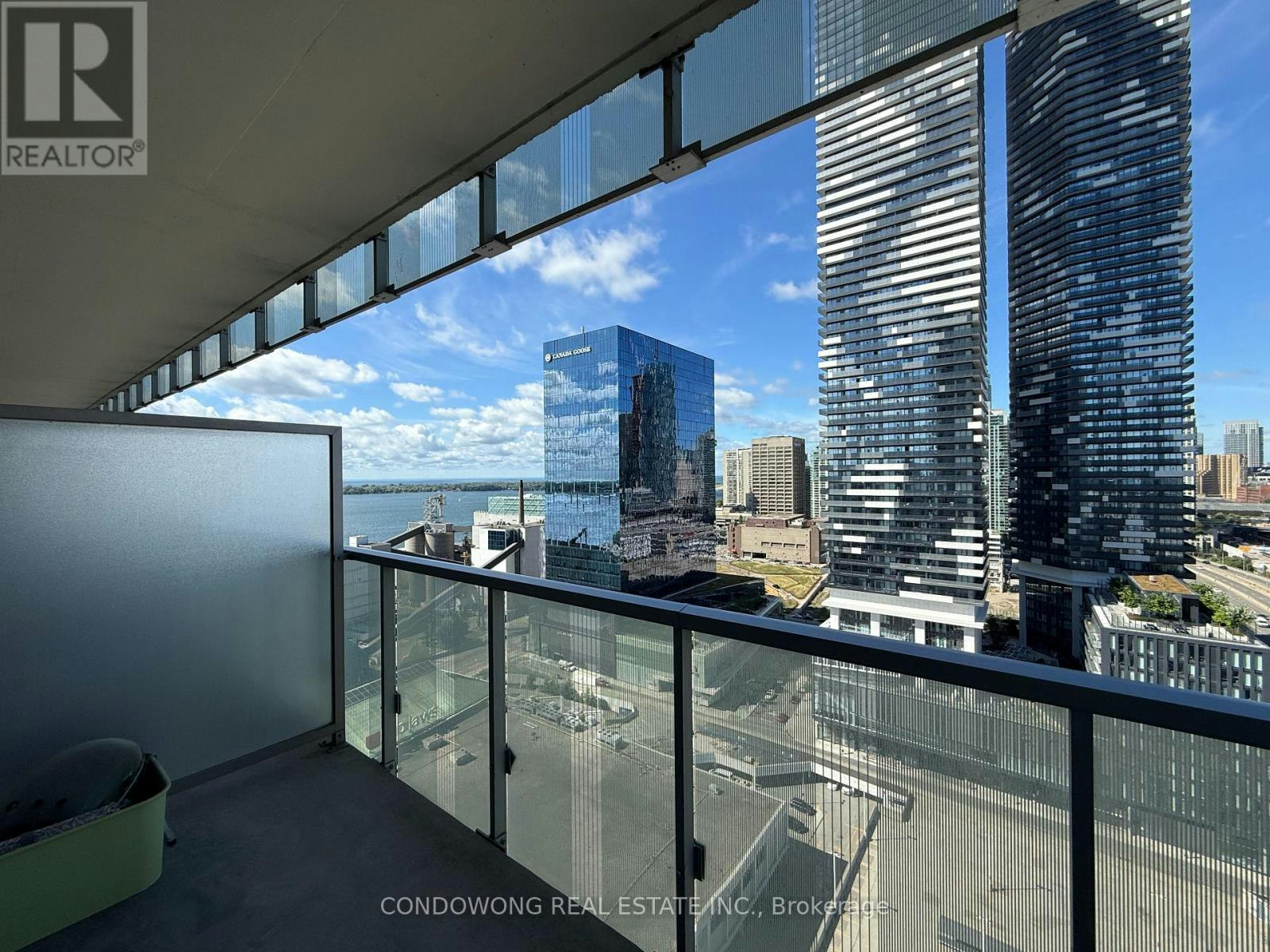 1909-15 Lower Jarvis Street, Toronto, ON, M5E 0C4 - 7