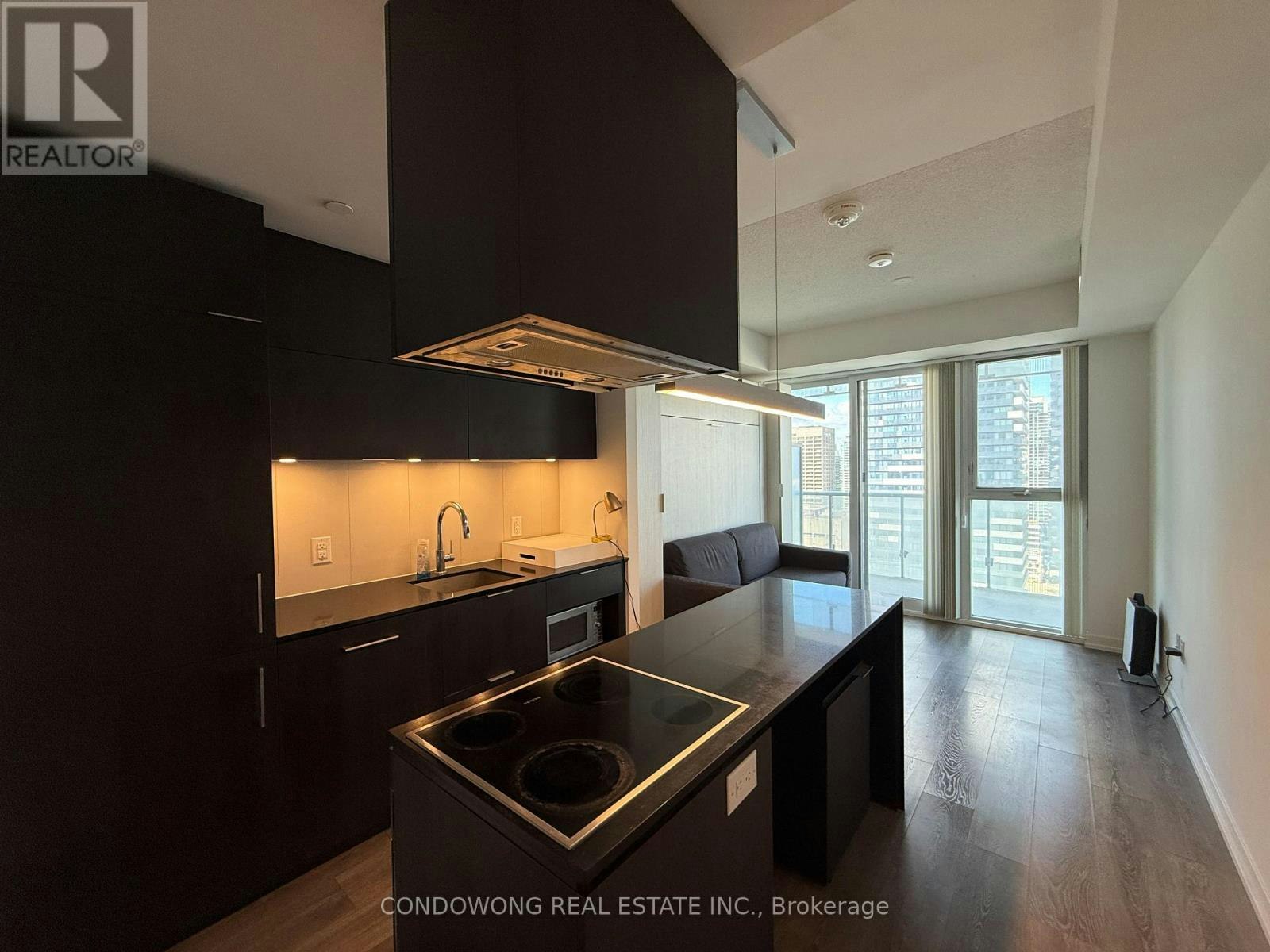 1909-15 Lower Jarvis Street, Toronto, ON, M5E 0C4