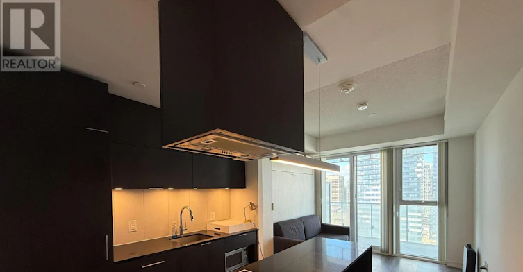 1909-15 Lower Jarvis Street, Toronto, ON, M5E 0C4
