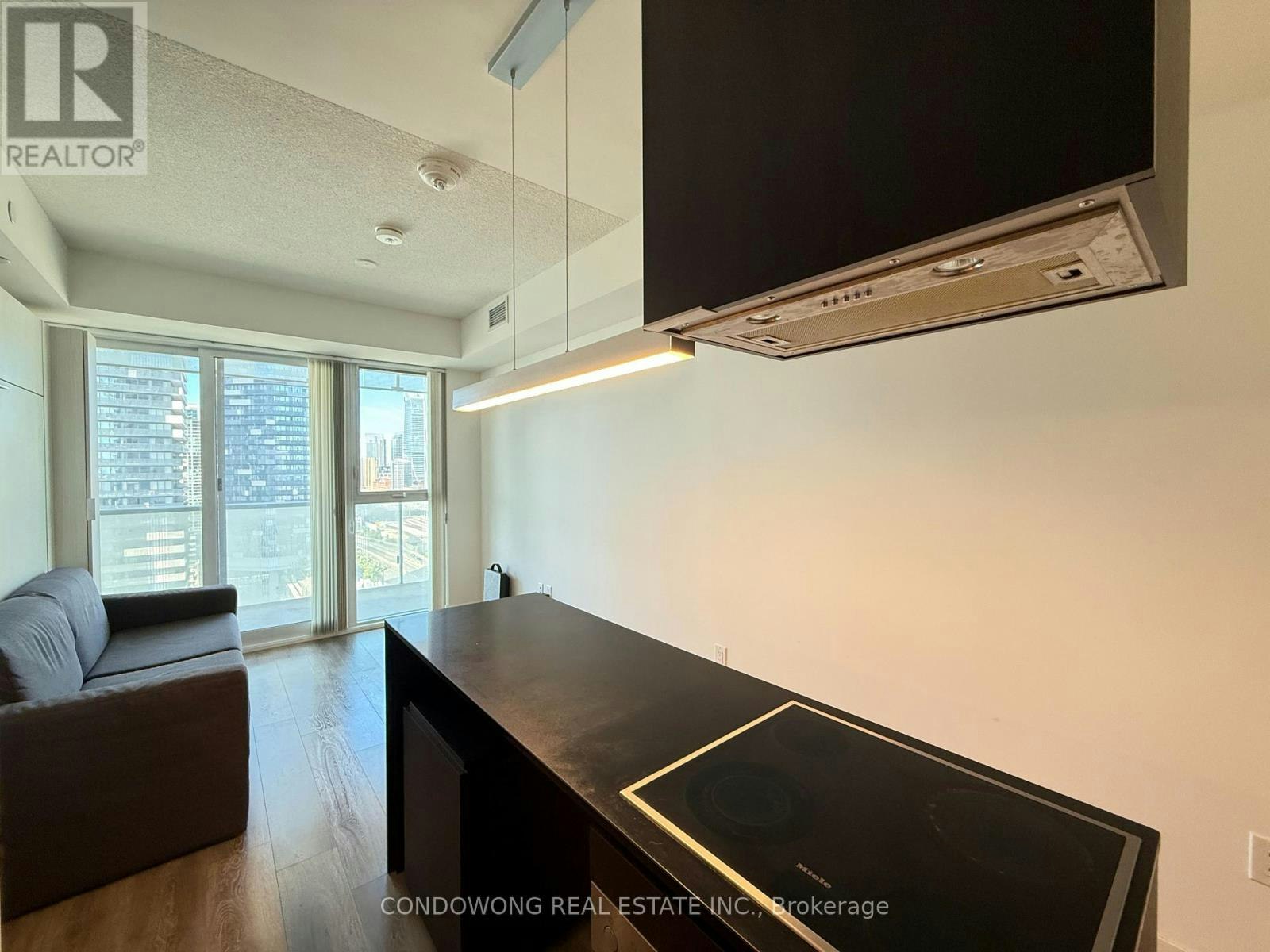 1909-15 Lower Jarvis Street, Toronto, ON, M5E 0C4 - 2