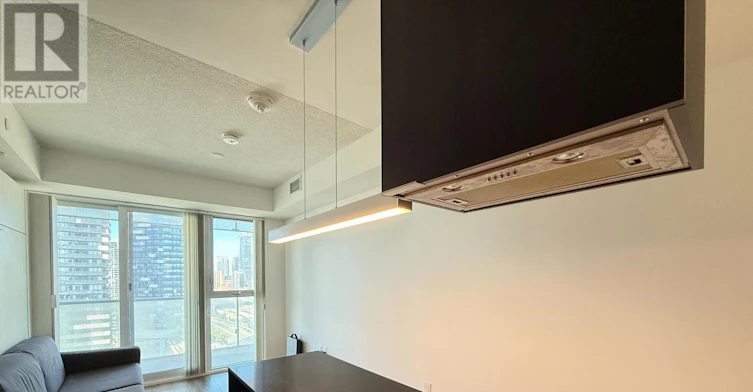 1909-15 Lower Jarvis Street, Toronto, ON, M5E 0C4 - 2
