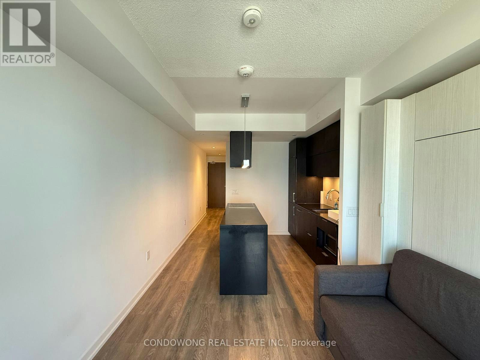 1909-15 Lower Jarvis Street, Toronto, ON, M5E 0C4 - 3