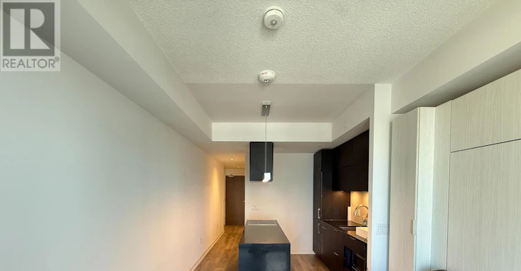 1909-15 Lower Jarvis Street, Toronto, ON, M5E 0C4 - 3