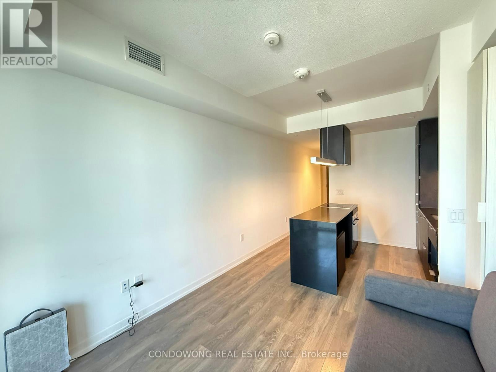 1909-15 Lower Jarvis Street, Toronto, ON, M5E 0C4 - 4