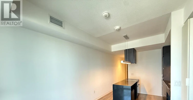 1909-15 Lower Jarvis Street, Toronto, ON, M5E 0C4 - 4