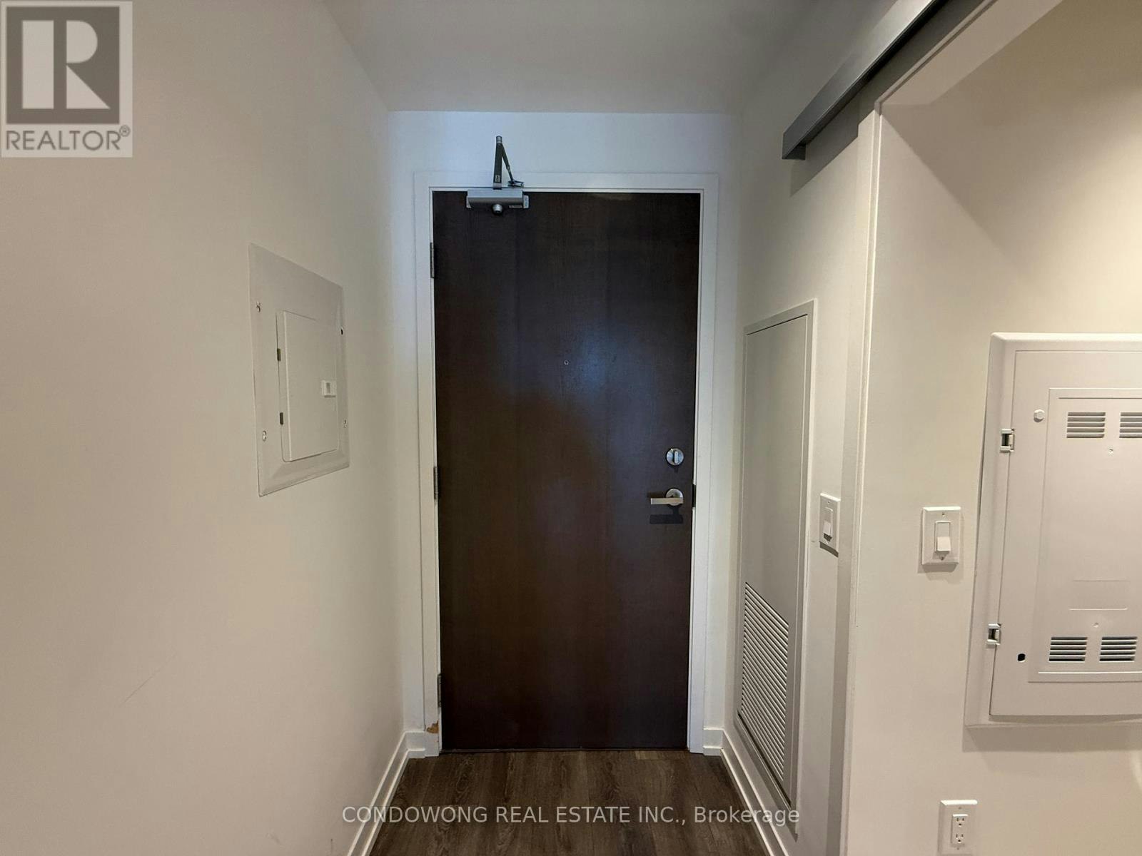 1909-15 Lower Jarvis Street, Toronto, ON, M5E 0C4 - 8