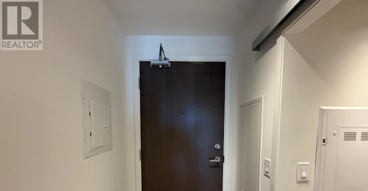 1909-15 Lower Jarvis Street, Toronto, ON, M5E 0C4 - 8