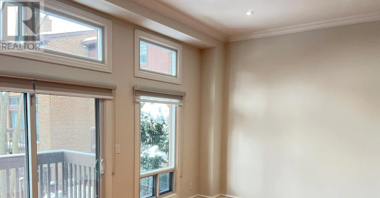 124 Wagon Trail Way, Toronto, ON, M2J 4V4 - 8