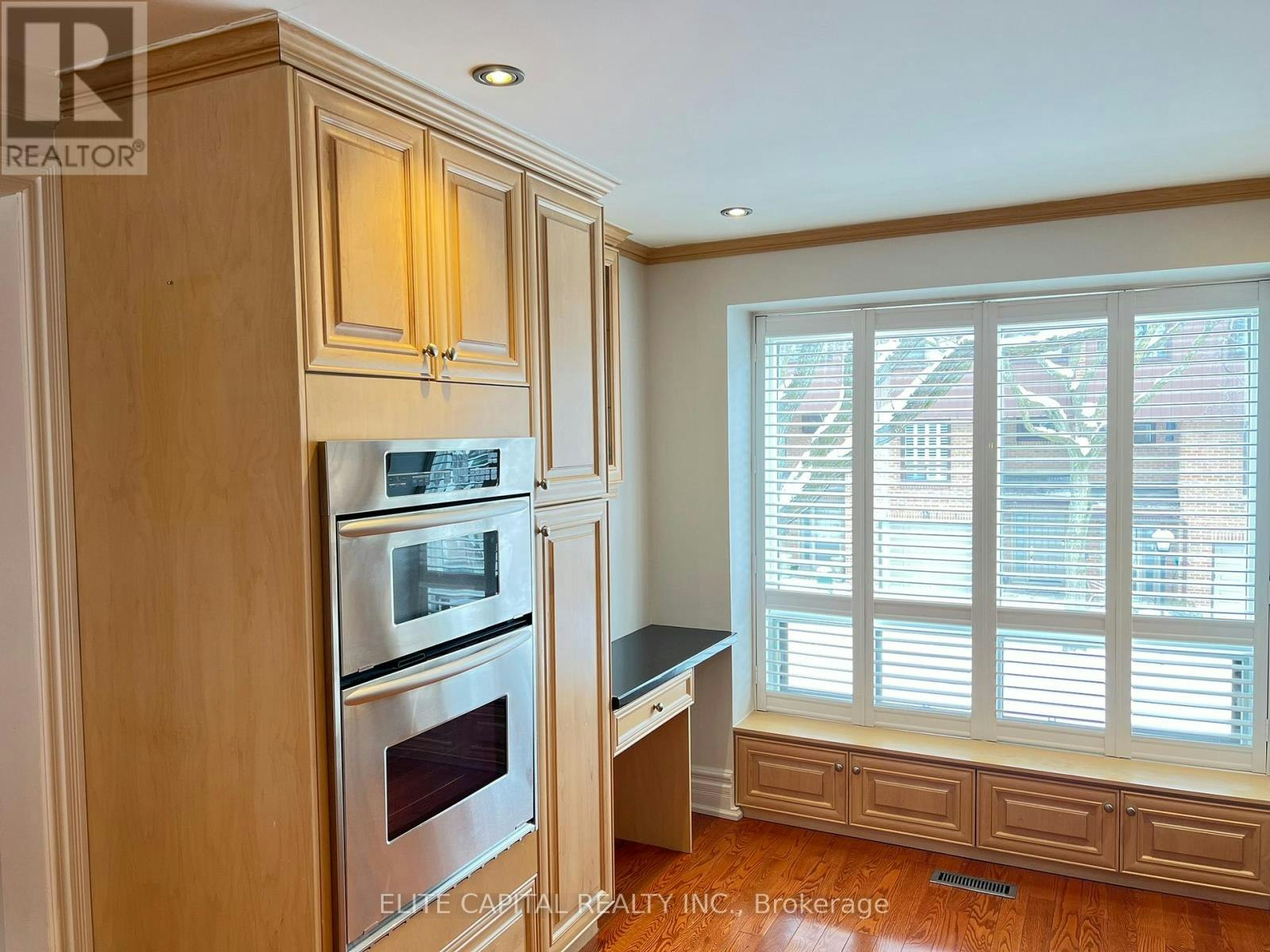 124 Wagon Trail Way, Toronto, ON, M2J 4V4 - 6