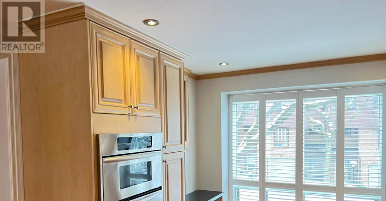 124 Wagon Trail Way, Toronto, ON, M2J 4V4 - 6