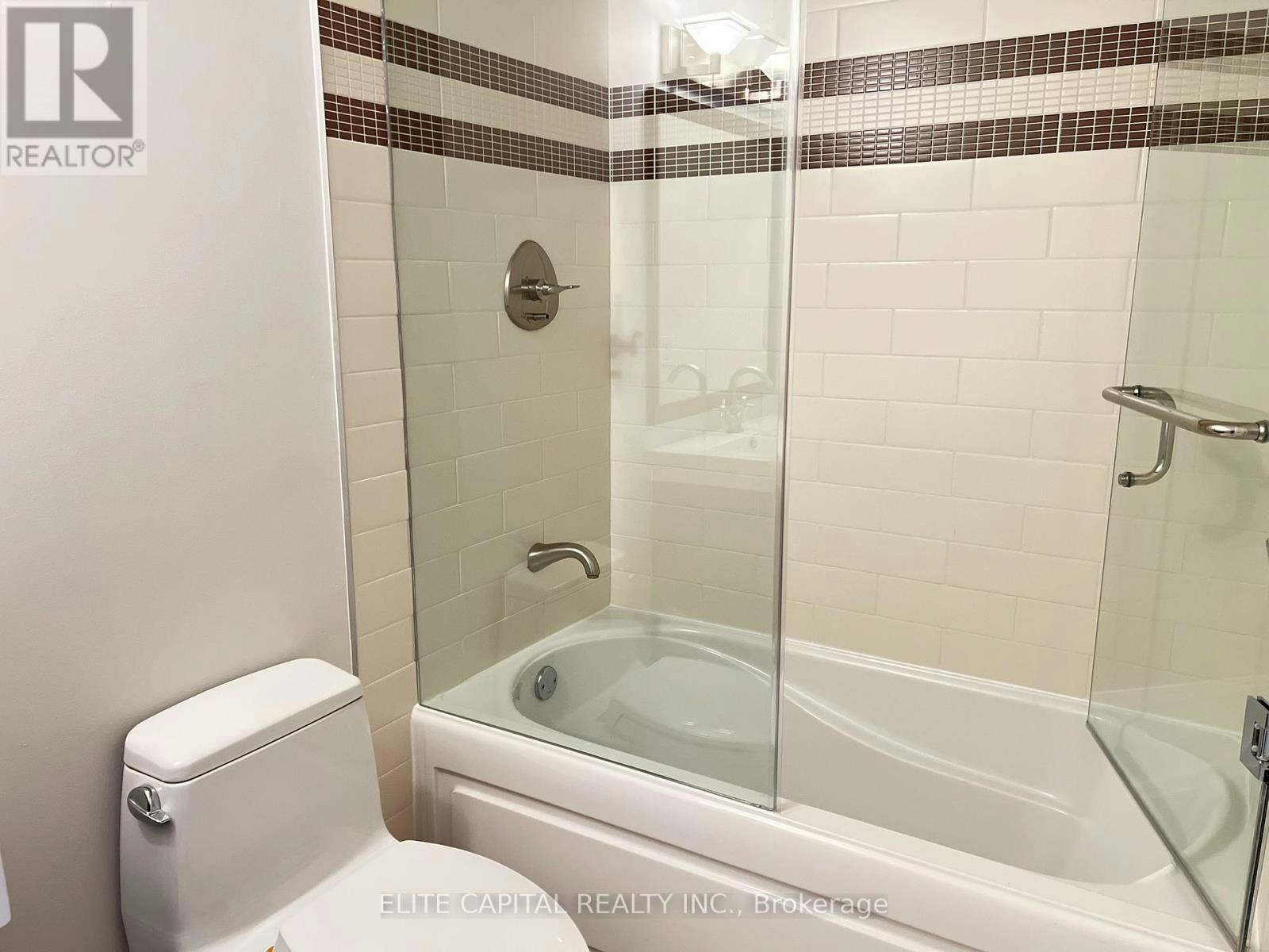 124 Wagon Trail Way, Toronto, ON, M2J 4V4 - 13