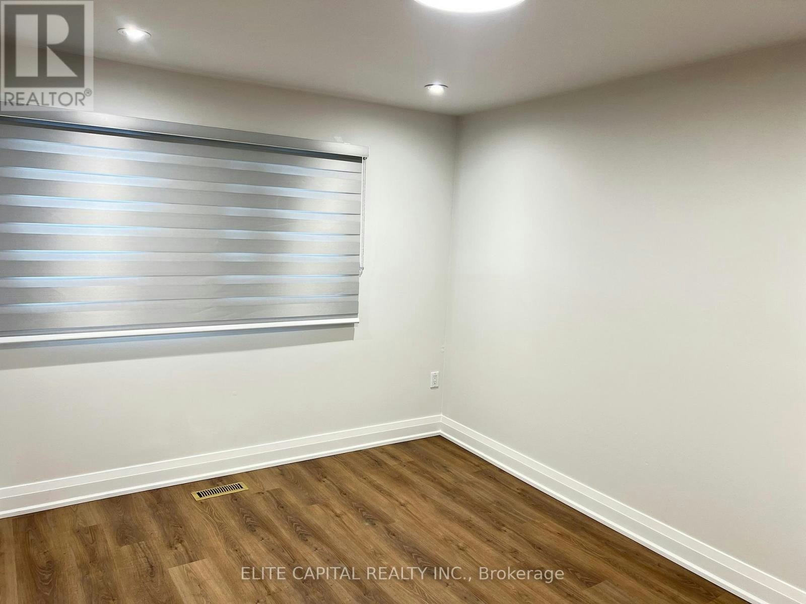 124 Wagon Trail Way, Toronto, ON, M2J 4V4 - 10
