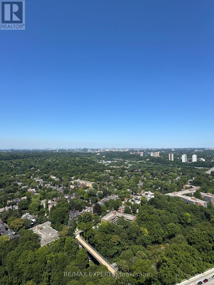 4304-609 Shelbourne Street, Toronto, ON, M4X 0A4 - 15