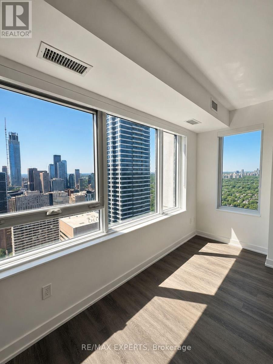 4304-609 Shelbourne Street, Toronto, ON, M4X 0A4 - 3