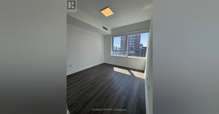 4304-609 Shelbourne Street, Toronto, ON, M4X 0A4 - 9