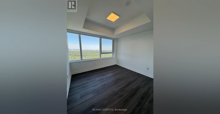 4304-609 Shelbourne Street, Toronto, ON, M4X 0A4 - 14