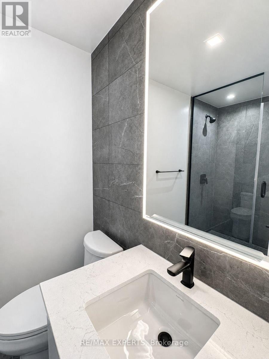 4304-609 Shelbourne Street, Toronto, ON, M4X 0A4 - 17