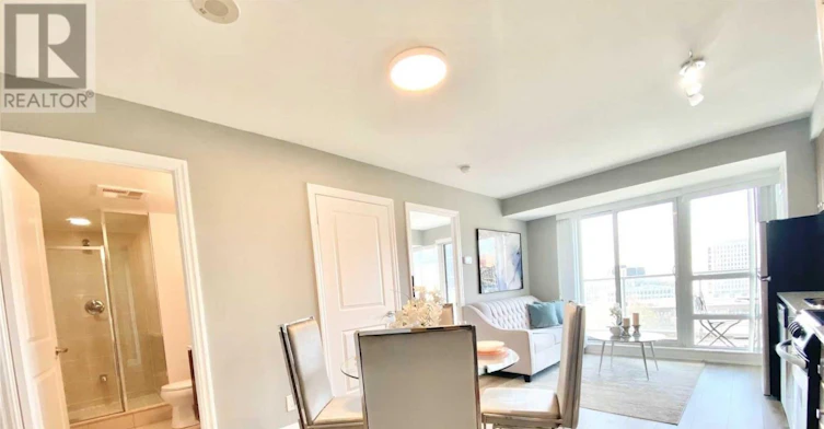 801-2015 Sheppard Avenue E, Toronto, ON, M2J 0B3 - 2