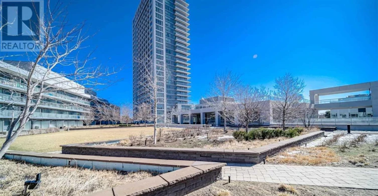 801-2015 Sheppard Avenue E, Toronto, ON, M2J 0B3 - 30