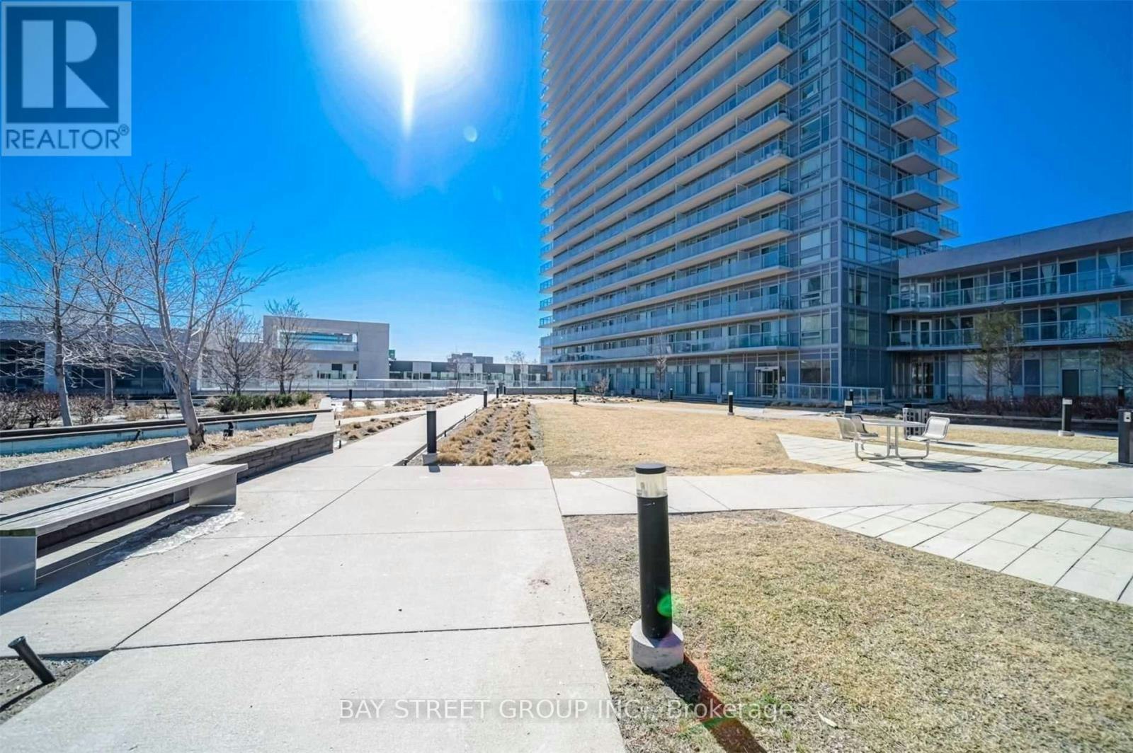 801-2015 Sheppard Avenue E, Toronto, ON, M2J 0B3 - 31