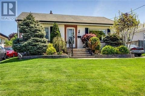 37 Adanac Drive, Toronto, ON, M1M 2E5