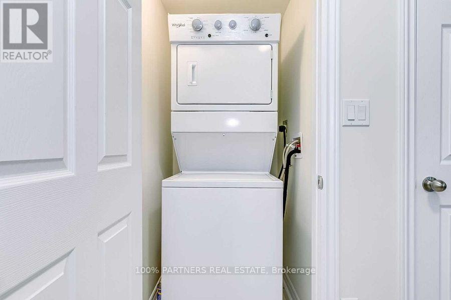 23-15 Eaton Park Lane, Toronto, ON, M1W 0A5 - 8