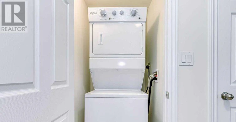 23-15 Eaton Park Lane, Toronto, ON, M1W 0A5 - 8