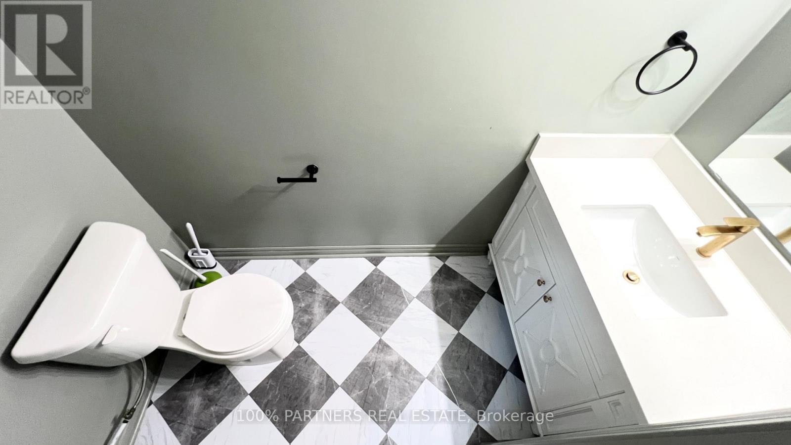 23-15 Eaton Park Lane, Toronto, ON, M1W 0A5 - 11