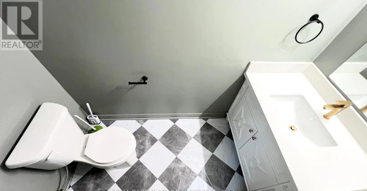 23-15 Eaton Park Lane, Toronto, ON, M1W 0A5 - 11