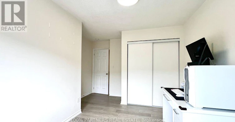 23-15 Eaton Park Lane, Toronto, ON, M1W 0A5 - 7