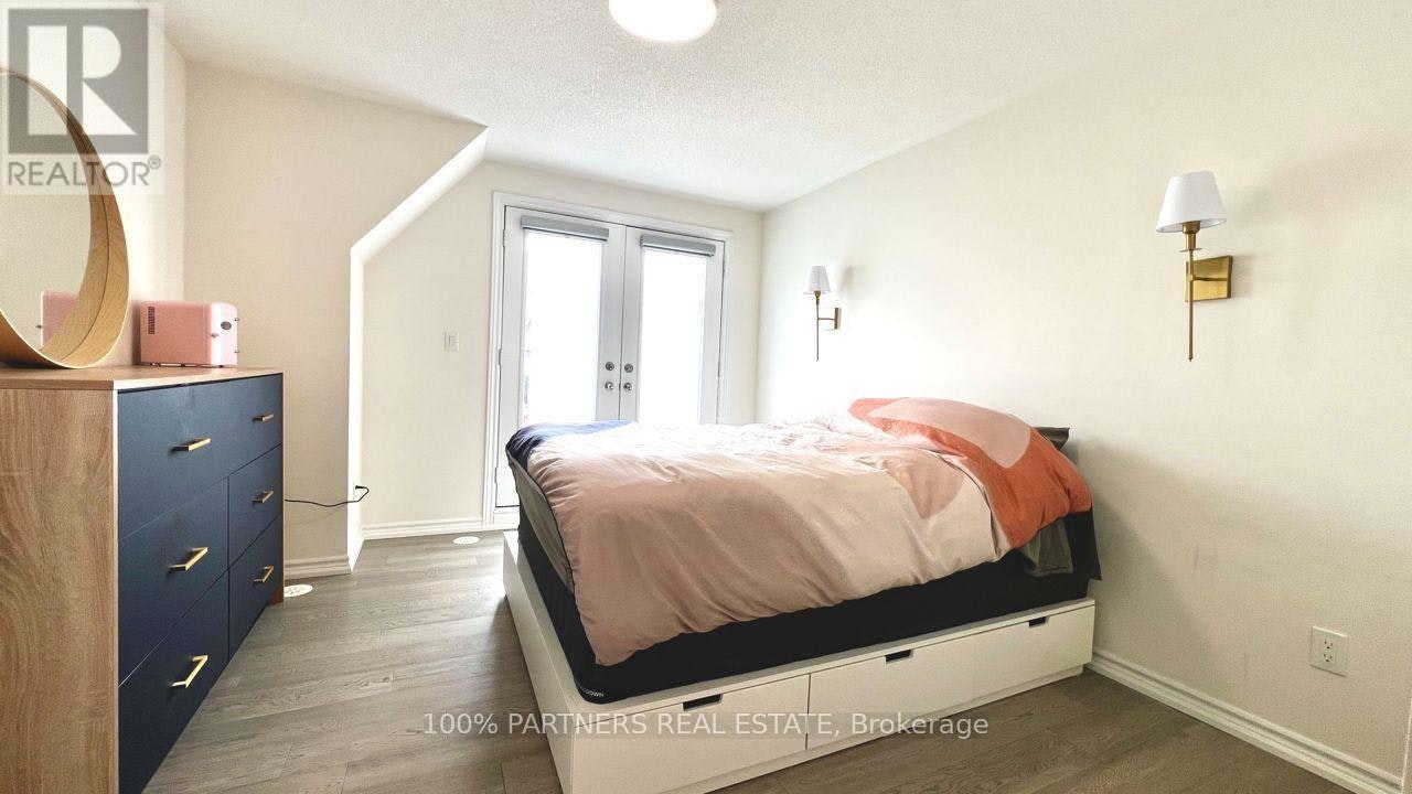 23-15 Eaton Park Lane, Toronto, ON, M1W 0A5 - 4