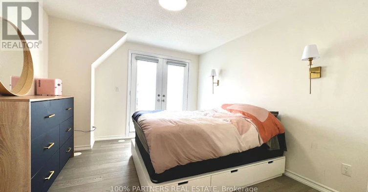 23-15 Eaton Park Lane, Toronto, ON, M1W 0A5 - 4