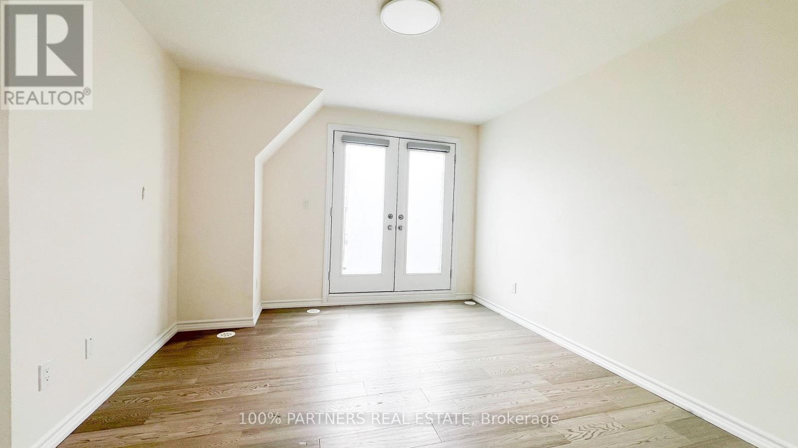 23-15 Eaton Park Lane, Toronto, ON, M1W 0A5 - 9